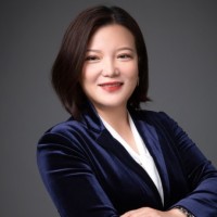 Cecilia Xu