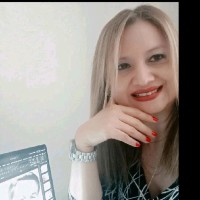 Irasema López Romero