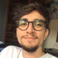 Lucas Sitta Paganelli