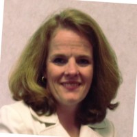 Shelley Jennings