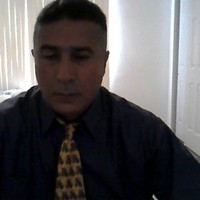 Rachid Ayadi