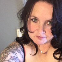Kelly Malone