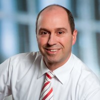 Sven Löhr