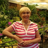 Sallie Anthony
