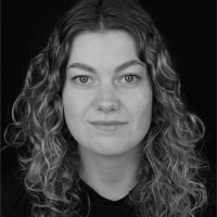 Fréderique Klein Gunnewiek