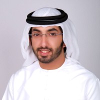Omar Al Ghurair