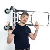 Anže Videnič
