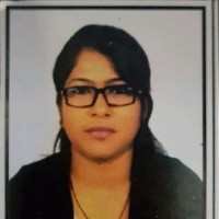Ruchika Gawai