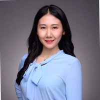 Le KUAI