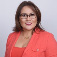 Dina Maldonado