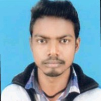Sandeep Kumar