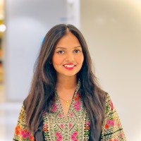 Rishini Jayasinghe