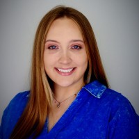 Sydney Wilson