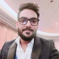 Deepak Kumar