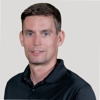 Takács Péter