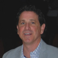 John Evangelista