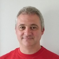 Bruno Belmonte