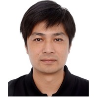 Terry Yao
