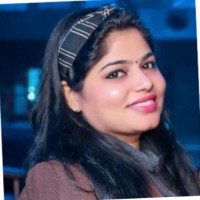 Shobha Khokhar