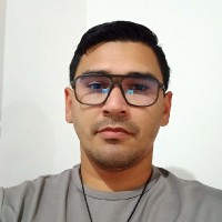 Hector Sanchez