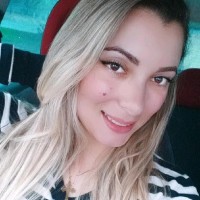 Marlene Alves De Moura