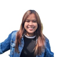 Rebecca Limbaga