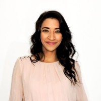Joy Fernandez