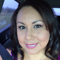 Mary A Pena