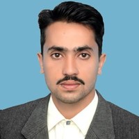 Hazrat Ali