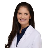 Deanna C.