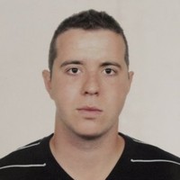 Ioannis Tsatsas
