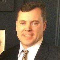 Brandon Connor