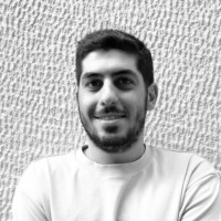 Alexandros Karaolias