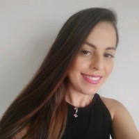Fernanda Andrade