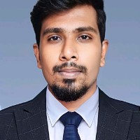 Prem Kumar Duraivelu