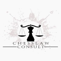 ChessLaw Consult