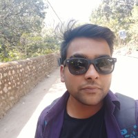 Ravi Kalani