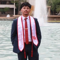Joan Carranza