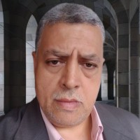 Lindenberg Barbosa da Silva