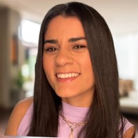 Ana Carolina Alevato