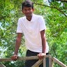 Lokesh Loki