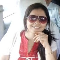 Vasundara Vishwanath