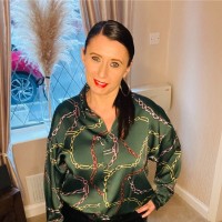 Kelly Egan