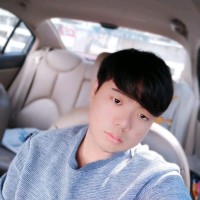 Jon Yeoh