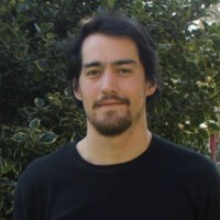 Jose Martínez Arias