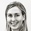 Frauke Suhr