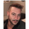 Brett Misselbrook