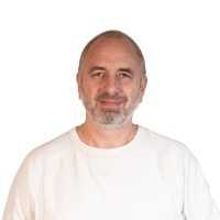 Claus Carlsen