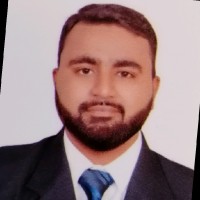 Shaheedali Methala Peedikayil