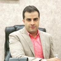 Ramin Shakerinia